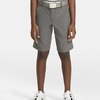 Nike Boy Dri-Fit Hybrid Shorts