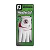 FootJoy WeatherSof