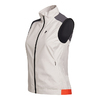 Peak Performance W Canyata Wind Vest
