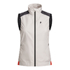 Peak Performance W Canyata Wind Vest