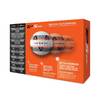 TaylorMade TP5 pix Golf Balls 2021