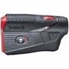 Bushnell Tour V5 Shift Slim