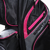 JuCad bag Sporty