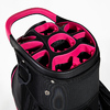JuCad bag Sporty