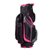 JuCad bag Sporty