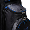 JuCad bag Sporty