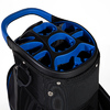 JuCad bag Sporty