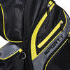 JuCad bag Sporty