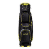 JuCad bag Sporty
