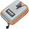 Bushnell Tour V5 Shift Slim