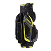 JuCad bag Sporty