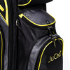 JuCad bag Sporty