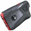 Bushnell Tour V5 Shift Slim