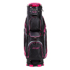 JuCad bag Sporty