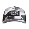 TaylorMade Lifestyle Trucker Cap