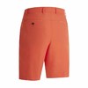 Callaway Chev Tech Short II