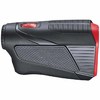 Bushnell Tour V5 Shift Slim