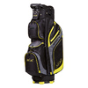 JuCad bag Sporty