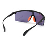 Adidas Sunglasses SP0005_02A