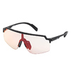 Adidas Sport Sunglasses SP0018_01C