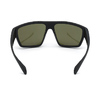 Adidas Sunglasses SP0008_02N