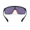 Adidas Sunglasses SP0005_02A