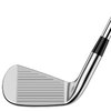 Titleist T100 Irons Graphite 2021