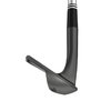 Cleveland CBX Full Face Wedge Steel