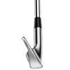 Titleist T100 Irons Graphite 2021