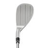 Cleveland RTX ZIPCORE Full Face Tour Satin Wedge Steel