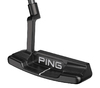 Ping Anser 2 Putter Adjustable Shaft