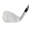 Cleveland RTX ZIPCORE Tour Satin Wedge Steel