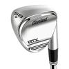 Cleveland RTX ZIPCORE Full Face Tour Satin Wedge Steel