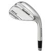 Cleveland RTX ZIPCORE Full Face Tour Satin Wedge Steel