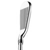 Titleist T300 Irons Graphite Ladies 2021