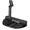 Ping DS 72 Putter Adjustable Shaft 2021