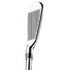 Titleist T100 Irons Graphite 2021