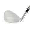 Cleveland RTX ZIPCORE Full Face Tour Satin Wedge Steel