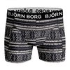 Björn Borg Essential Boxer 3-pack