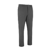 Callaway Emea Thermal Pant