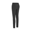 Callaway Emea Thermal Pant Women