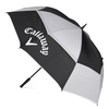 Callaway 64 Tour Authentic Umbrella