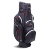 Big Max Dri Lite Silencio 2 Cart Bag