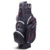 Big Max Dri Lite Silencio 2 Cart Bag