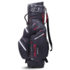 Big Max Dri Lite Silencio 2 Cart Bag
