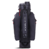 Big Max Dri Lite Silencio 2 Cart Bag