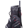 Big Max Dri Lite Silencio 2 Cart Bag