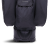 Big Max Dri Lite Silencio 2 Cart Bag