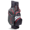 Big Max Dri Lite Silencio 2 Cart Bag