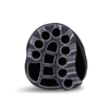 Big Max Dri Lite Silencio 2 Cart Bag